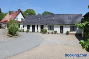 Ferienhof Leuner - Image 3