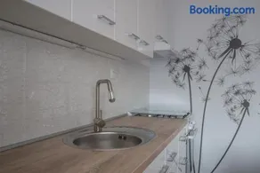 Apartment Vir with free private parking - Image 5