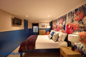 Plockton Inn, by Highland Coast Hotels - Image 5