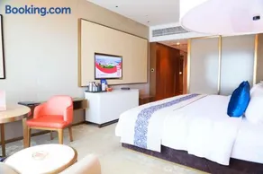 MATEL LI Hotel - Image 1