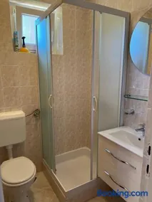 Apartmani Vranković - Image 3