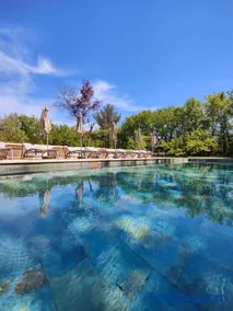 Villa Handrès - Image 2