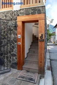 Albergo Diffuso Dolomiti - Image 2