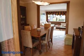 Villa Attoni Di Canossa - Image 3