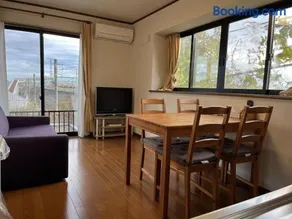 Rakuten Stay [Homelike Makuhari Hongo] - Vacation STAY 16003v - Image 1