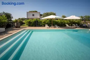 TERRA TERRA - Masseria Minunni - Image 1