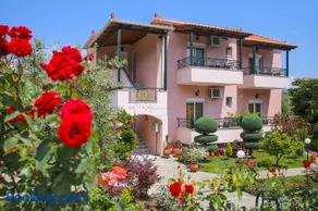 Edem garden - Image 2