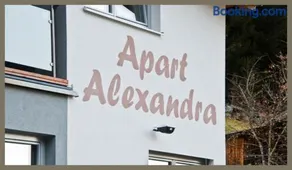 Apart Alexandra - Image 3