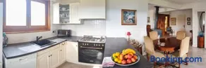 Homerez - Casa a Reignier-Esery - Image 2