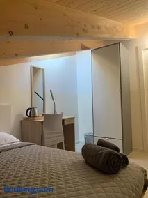 Welcome Milano Guest House - Image 2