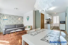 Miralmar Apartamento - Image 3