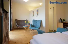Nachtquartier Zur Dankbarkeit - Image 1