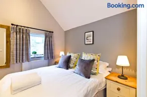 Amberleigh House - Image 3