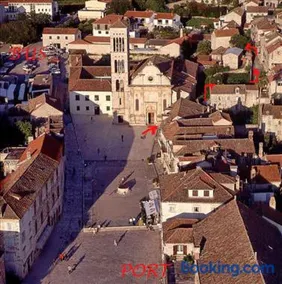 Apartments Haracic - Image 4