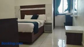 Hotel VSR Grand - Image 2