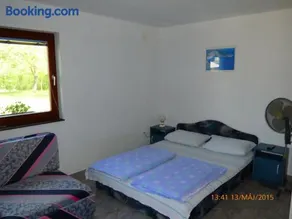 Fábián Apartman-ház - Image 2