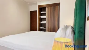 Appartement une chambre moderne - Malabata - Image 3
