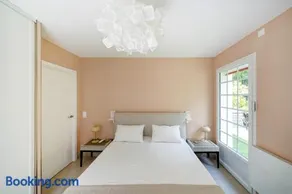 Appartement d’Exception Hossegor - Image 5