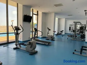 Apartament Caelia Mamaia DANA - Image 3
