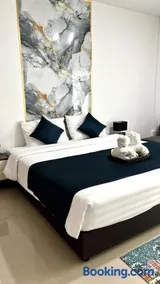 ที่หลับ ที่นอน place to sleep - Image 1