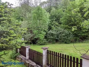 Къща за гости КИМ - Image 4