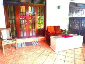 Rockside Cabanas Hotel - Image 5