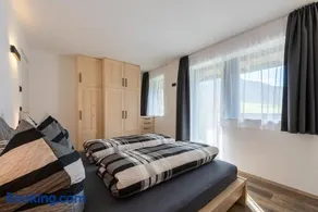 Luxury Chalet Trumpfer - Image 3