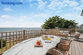 3 Bed in Downderry oc-s29364 - Image 2