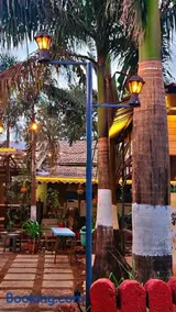 Annabella Resort - Image 2