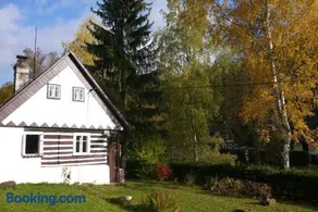 MausHaus - Image 3