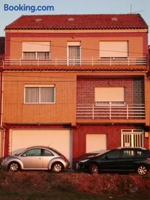 As Carreiras - Image 1