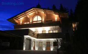 Chalet Findeisen - Image 1