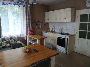 Apartman Barrington - Image 5