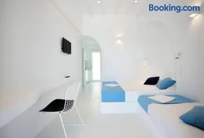 Beba's Studios - Image 4