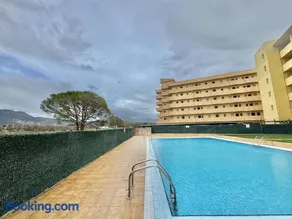 Stella Maris - Image 2
