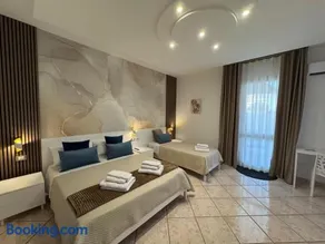 From Flori - Image 3