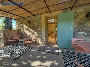Mazet Bergerie - Image 5