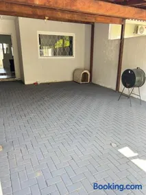 Casa a poucos minutos da praia - Image 3