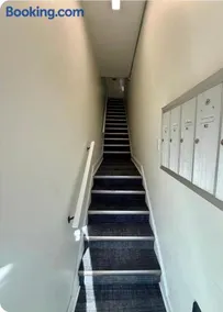 Kiari Suites on Main - Image 2