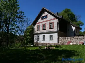 Škola Kačerov - Image 3