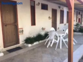 Residence La Quiete - Image 2
