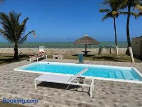 Villa Riacho Doce - Image 4