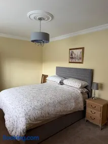 Simple Stay Foxford - Image 4