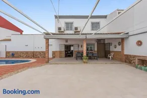Casa Jade - Fuente de Piedra - Image 2