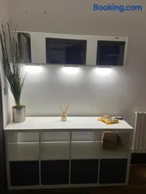 Cube Apartments - Image 4
