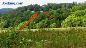 Ferienhaus im Ederbergland - Image 3