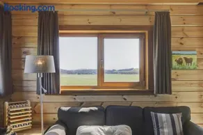 Ecolodge 1 - Image 3