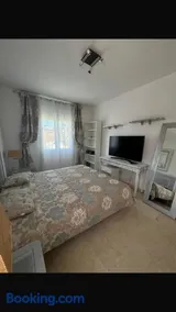 Sea Marbella - Image 1