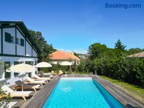 Villa Antine for 13 people, heated pool, beach within walking distance - Image 4