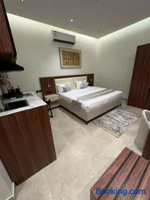 تاليا للوحدات السكنية المفروشة - Image 4